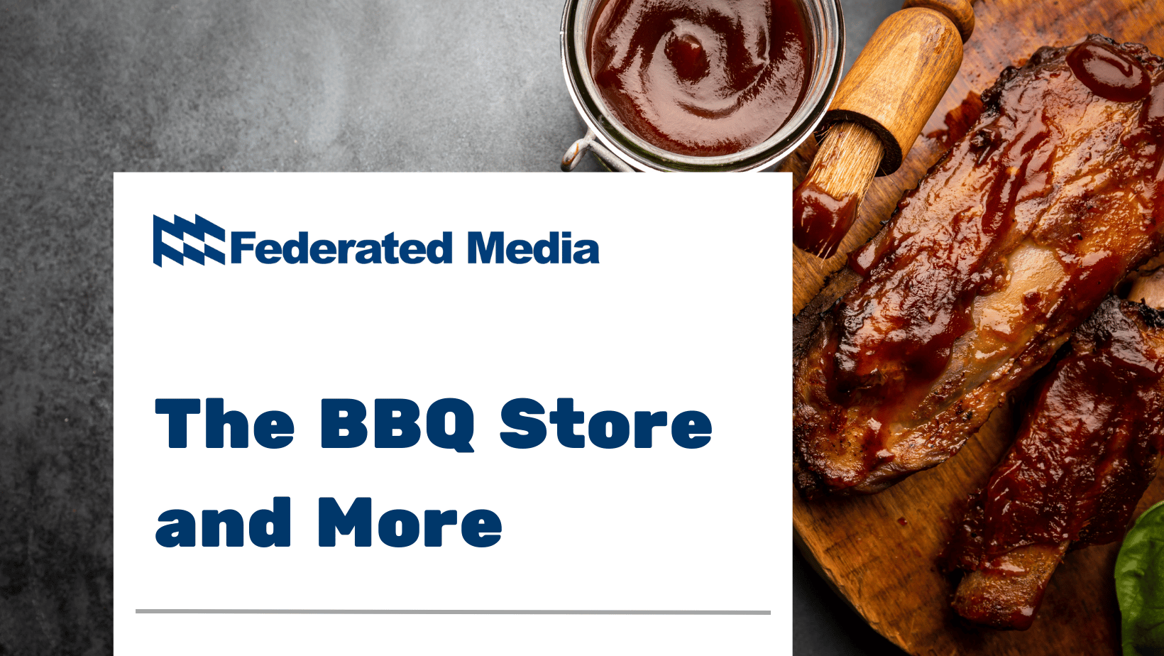 BBQStoreandMore-1