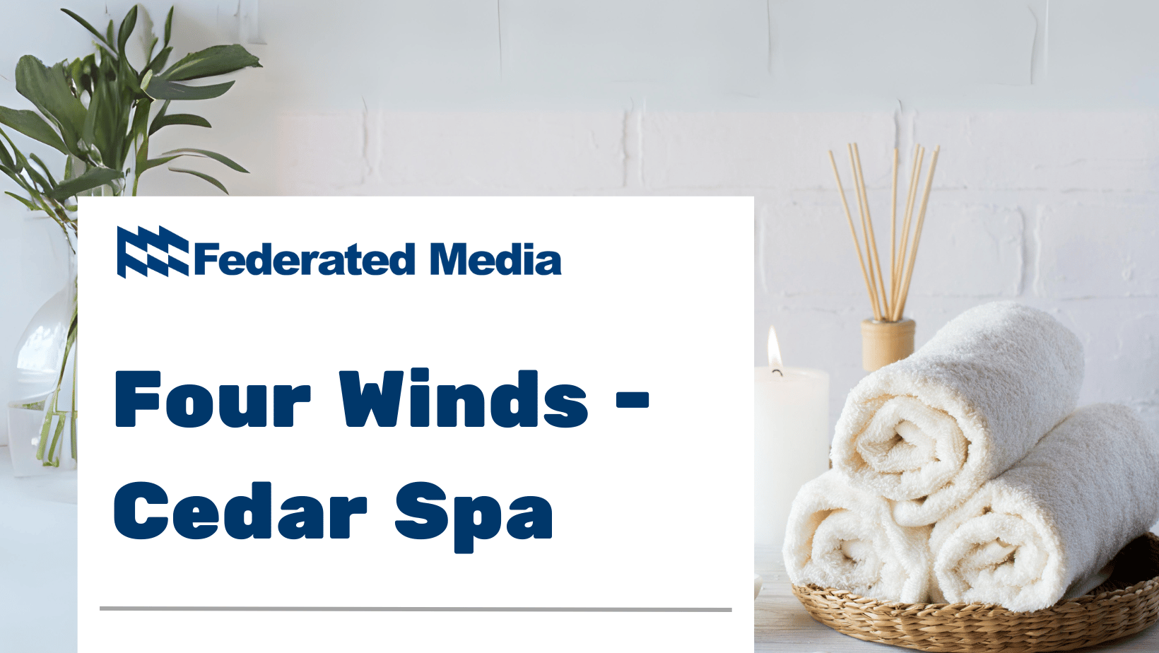 CS_CedarSpa