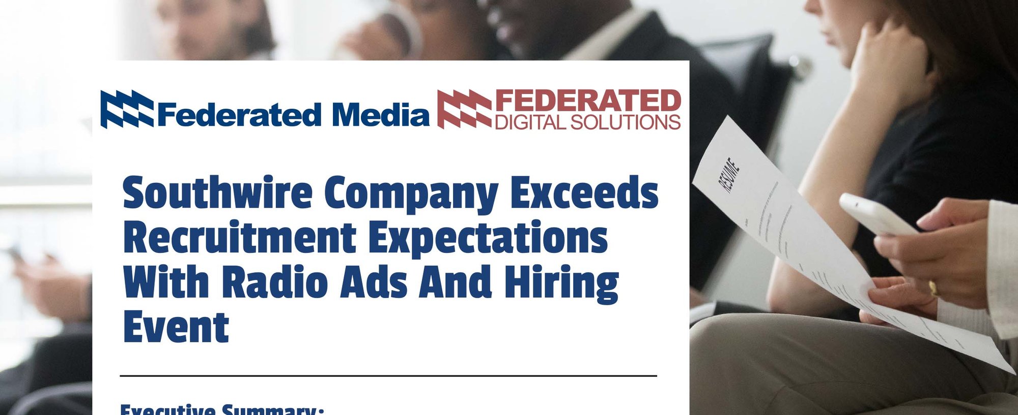 FM_CaseStudy_Southwire-TitleCard01
