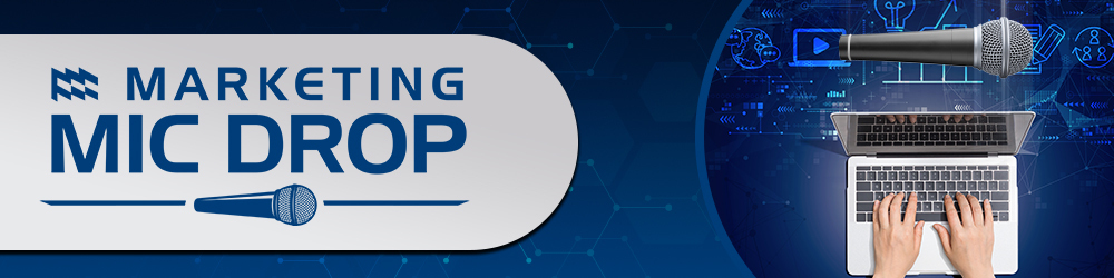 FM_MarketingMicDrop_Social_v2_1000x250 FM_MarketingMicDrop_Social_v2_1000x250