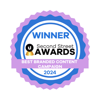 Federated-Fort_Wayne_-_Winner_-_Best_Branded_Content_Campaign[1]