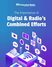 FederatedMedia-ebook-digitalandradio_coverjpg