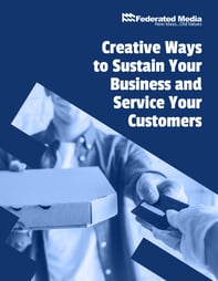 FederatedMediaCreativewaystosustaineBookCover