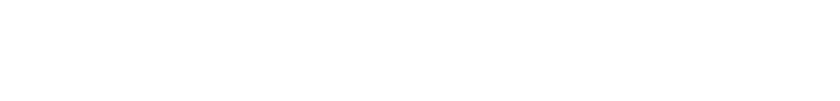 FederatedMediaLogoWhite FederatedMediaLogoWhite