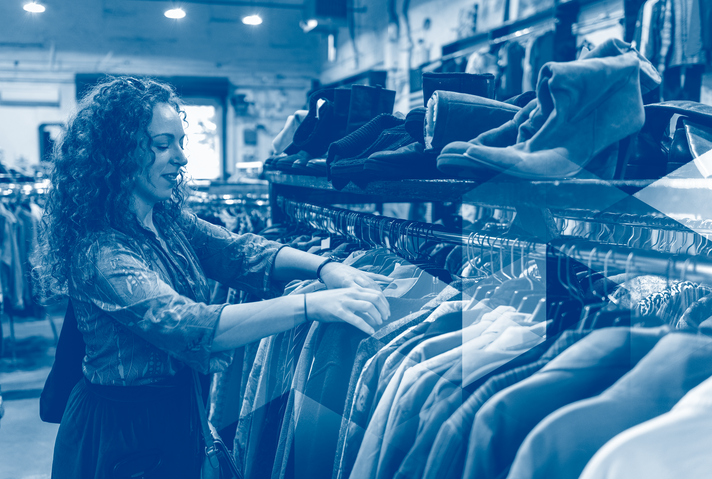 Goodwill_196758802