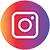 InstagramIcon50