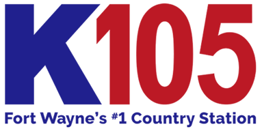 K105Logo600