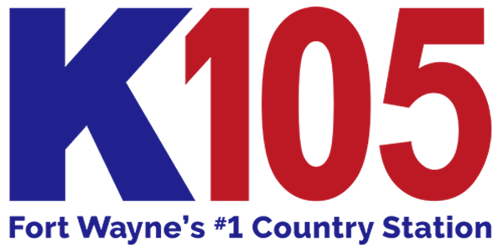 K105Logo600 K105Logo600