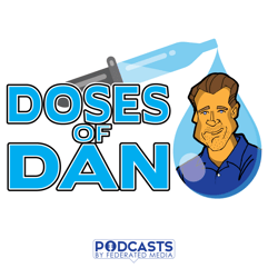 DosesOfDanPodcastLogo-1024x1024