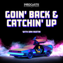 GoinBack_CatchinUp_400