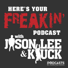 HeresYourFreakinPodcast_1400x1400-1024x1024