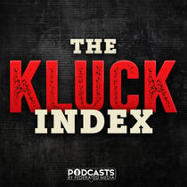 KluckIndexPodcast1400-1024x1024