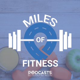 Miles-of-Fitness-1024x1024