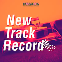 New-Track-Record-Logo_opt1-1024x1024