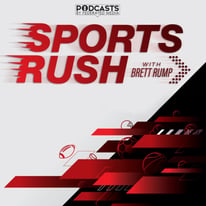 Podcast_SportsRush_Logo-1024x1024