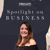 SpotlightOnBusiness