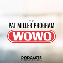 The-Pat-Miller-Program-1024x1024