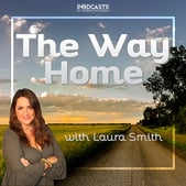 TheWayHomewithLauraSmith