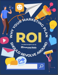 federated-media-roi-ebook