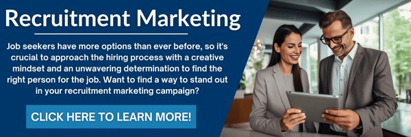 RecruitmentFmBanner (1)