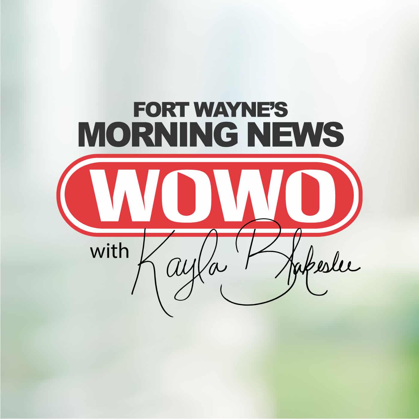 Fort-Waynes-Morning-News