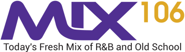Mix-106-LogoSlug2