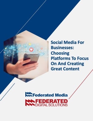 SocialMediaForBusinesses_FDS_FM_Webinar