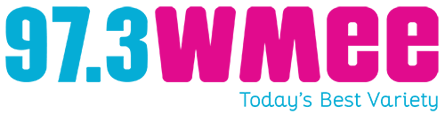 WMEE25_Logo500