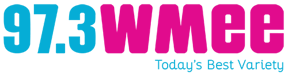 WMEE25_Logo500