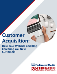 customer-acquisition-webinar