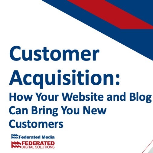 Blogs_Websites_Webinar