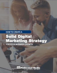 create-a-digital-marketing-strategy