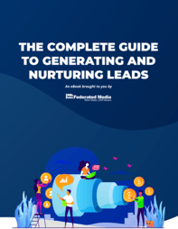 federated media ebook