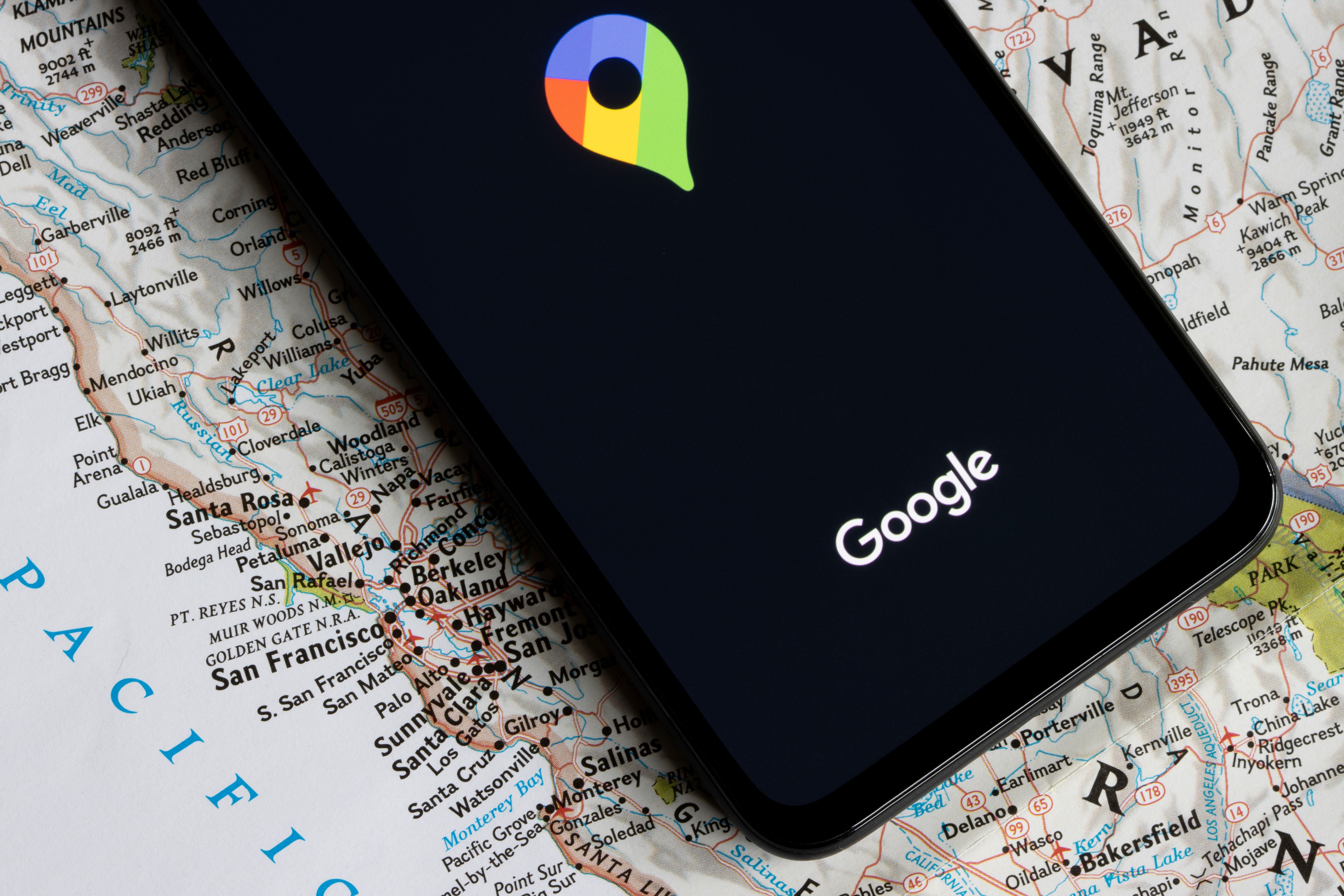 AdobeStock_473456451_Editorial_Use_Only
