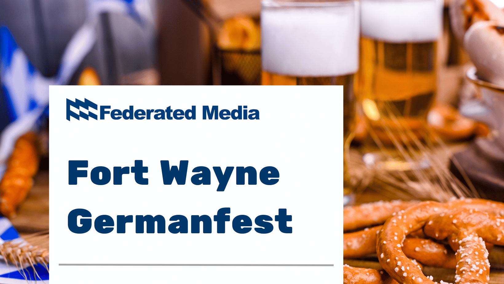 Germanfest Case Study (3)